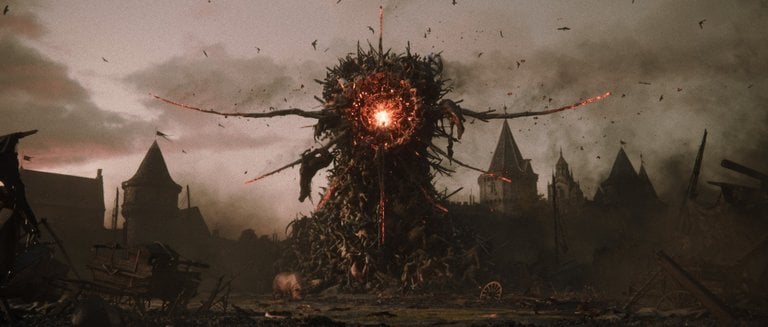 Des milliers de personnes jouent à l'autre saga RPG des créateurs de Baldur's Gate 3 pour cette unique raison... alors que c'est inutile !