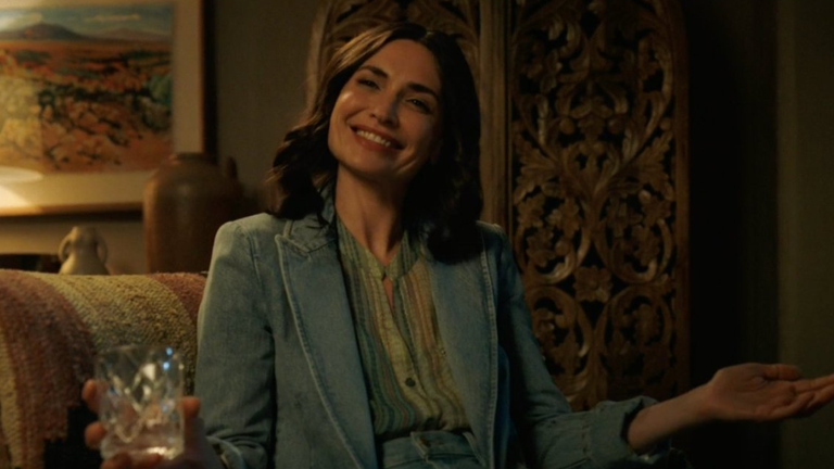 Cette série de SF notée 98% rencontre un succès dingue : les créateurs de Breaking Bad frappent fort en 2025 Cette série de SF notée 98% rencontre un succès dingue : les créateurs de Breaking Bad frappent fort en 2025