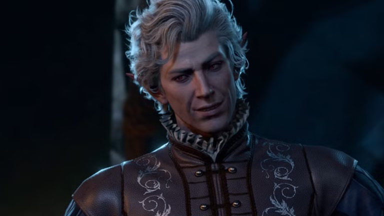 “De la merde” : Cet acteur de Baldur's Gate 3 fracasse les studios et réclame de vrais doubleurs “De la merde” : Cet acteur de Baldur's Gate 3 fracasse les studios et réclame de vrais doubleurs