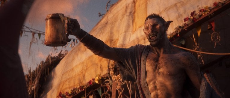 "Je ne peux pas citer de noms" Tout le monde veut racheter le studio derrière ce GOTY, mais il refuse en bloc "Je ne peux pas citer de noms" Tout le monde veut racheter le studio derrière ce GOTY, mais il refuse en bloc