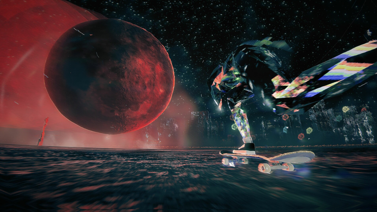 3 ans après son annonce, ce phénomène du jeu vidéo indépendant est enfin disponible... et gratuit sur le PlayStation+ !