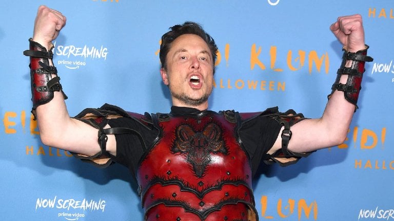 "C’est ridicule" Le créateur de Baldur's Gate 3 se moque des studios de jeu vidéo 100% IA dont celui d'Elon Musk