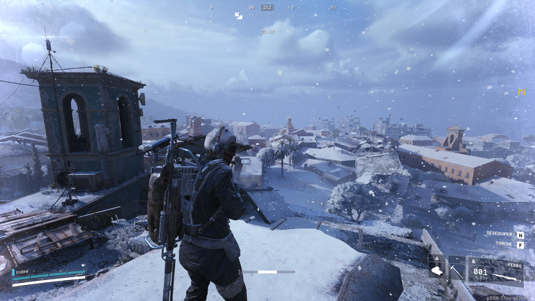 ARC Raiders : sa nouvelle mise à jour met en évidence son plus grand défi pour l’avenir