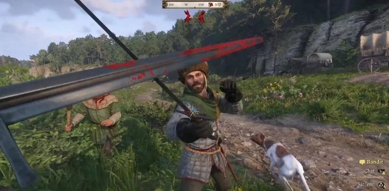 Vous n'êtes pas prêt pour 2026 : même si GTA 6 est repoussé, il y a de quoi faire ! Vous n'êtes pas prêt pour 2026 : même si GTA 6 est repoussé, il y a de quoi faire !