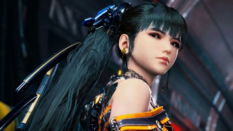 Cette exclusivité PS5 est tellement excellente que son réalisateur a été récompensé par le gouvernement de son pays