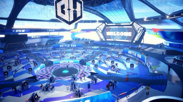 Noté 18/20, le meilleur jeu de combat de 2024 est à 20€ sur Nintendo Switch 2 : parfait pour se défouler sur son oncle relou à Noël !