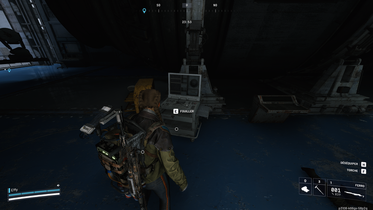 Récolte des baies-bougie ARC Raiders : comment gagner du mérite rapidement ? Récolte des baies-bougie ARC Raiders : comment gagner du mérite rapidement ?