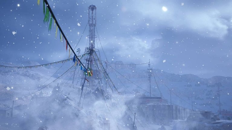 Récolte des baies-bougie ARC Raiders : comment gagner du mérite rapidement ? Récolte des baies-bougie ARC Raiders : comment gagner du mérite rapidement ?