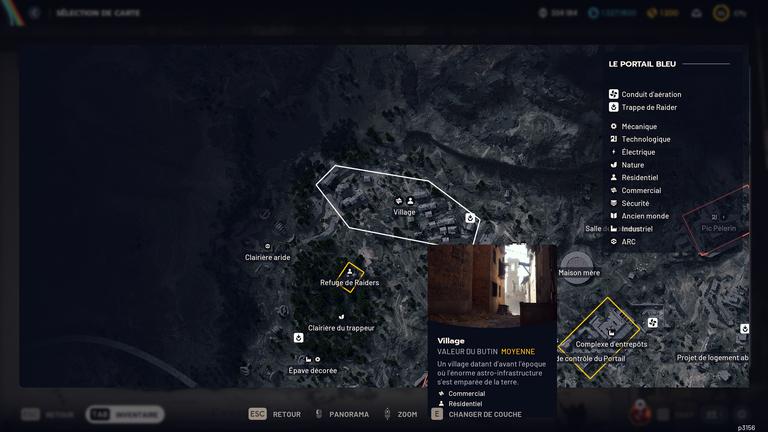 Bouteille de vin ARC Raiders : où trouver cette ressource facilement ? Bouteille de vin ARC Raiders : où trouver cette ressource facilement ?