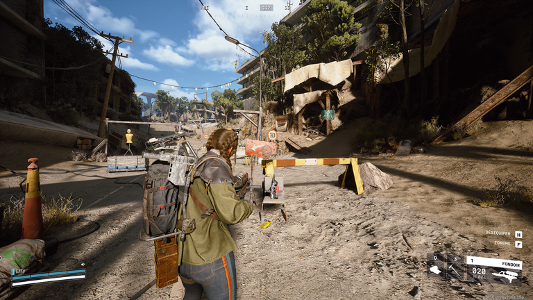 Crosshair ARC Raiders : lesquels sont considérés comme étant les meilleurs ?