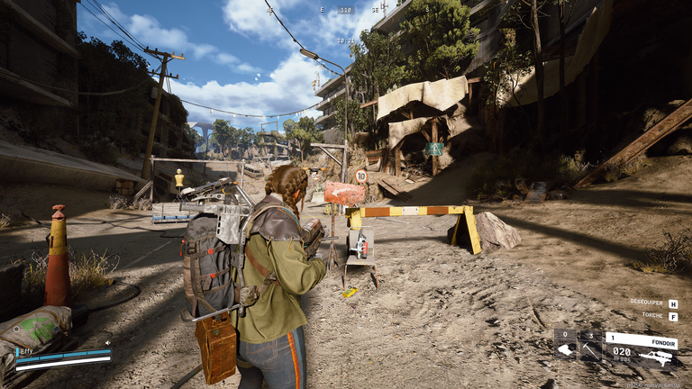 Crosshair ARC Raiders : lesquels sont considérés comme étant les meilleurs ?