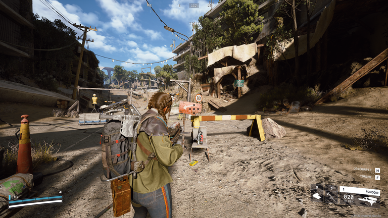 Crosshair ARC Raiders : lesquels sont considérés comme étant les meilleurs ?