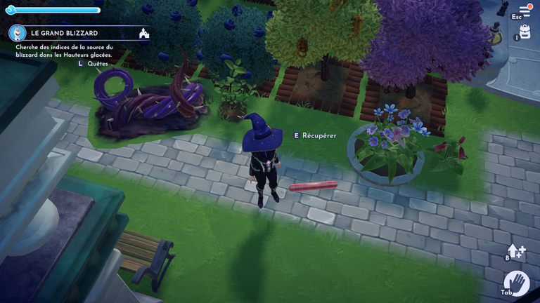 Ho ! Ho ! Ho ! Disney Dreamlight Valley : quelle est la liste des cadeaux à confectionner ? Ho ! Ho ! Ho ! Disney Dreamlight Valley : quelle est la liste des cadeaux à confectionner ?