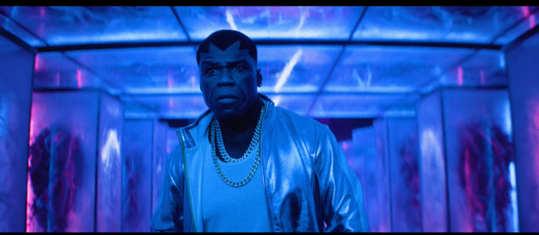 Il y a plus de 30 ans, cette adaptation de jeu vidéo en film était ridicule... En 2026, le remake va remettre les pendules à l'heure Il y a plus de 30 ans, cette adaptation de jeu vidéo en film était ridicule... En 2026, le remake va remettre les pendules à l'heure