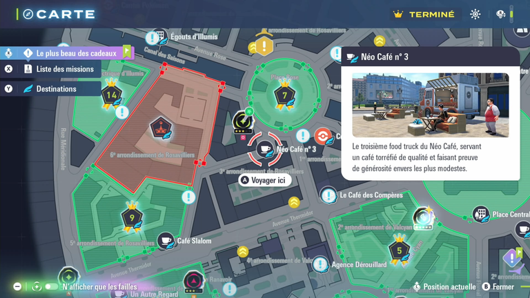 Méga Eoko DLC Pokémon ZA : Korillon, Eokite… Comment l’avoir et où trouver la méga-gemme pour le faire évoluer ?