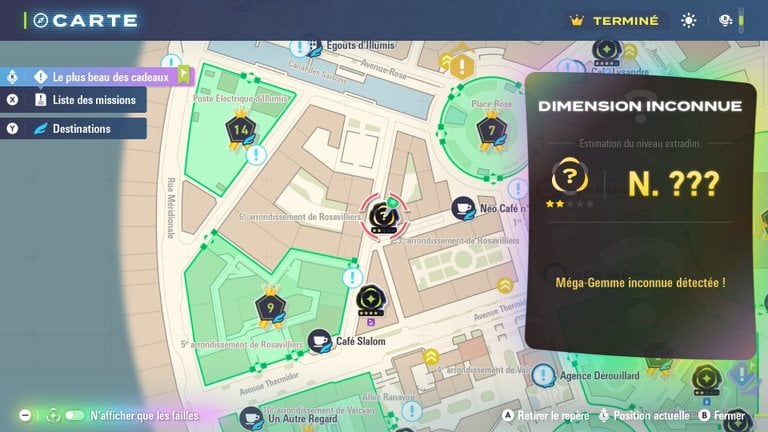 Méga Eoko DLC Pokémon ZA : Korillon, Eokite… Comment l’avoir et où trouver la méga-gemme pour le faire évoluer ?