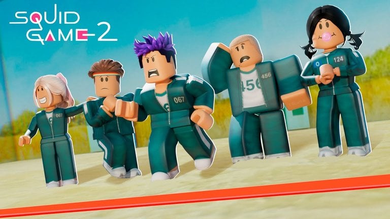 “On ne se fait plus un petit Call of Duty comme avant” Avec 150 millions de joueurs connectés, ces jeux vidéo changent tout… même Hollywood !