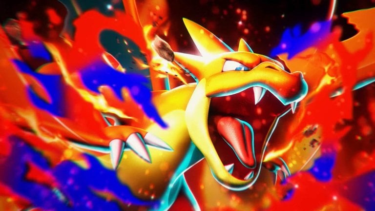 Recevez 3 boosters gratuits, des sabliers miracle et des badges secrets de la nouvelle extension Pokémon Pocket en finissant ces missions secrètes ! Recevez 3 boosters gratuits, des sabliers miracle et des badges secrets de la nouvelle extension Pokémon Pocket en finissant ces missions secrètes !