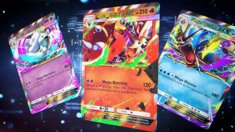 On vous explique comment récupérer 8 boosters gratuits sur Pokémon Pocket pour Noël ! 