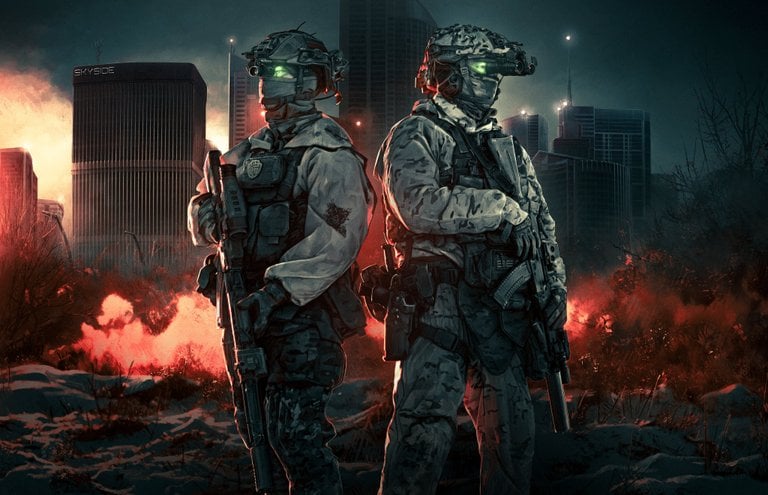 ARC Raiders est l'extraction shooter pour les NULS ? Joueur d'Escape from Tarkov, j'ai tenté l'expérience