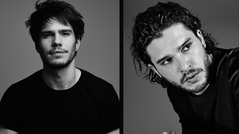 "J'ai passé 10 ans à faire ça” Cet acteur phare de Game of Thrones ne veut vraiment plus en entendre parler, ni “s’en approcher” de nouveau