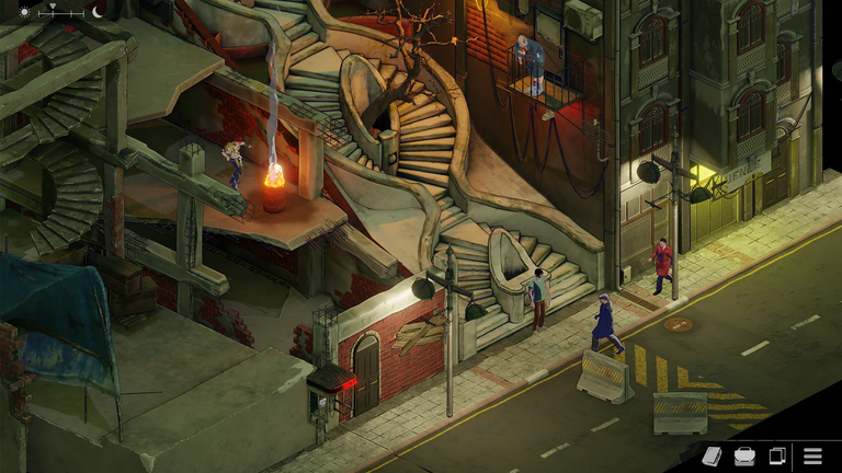 Noté 19/20, l'un des meilleurs RPG de tous les temps est à 12€ sur Nintendo Switch : c'est un chef d'œuvre, tout simplement