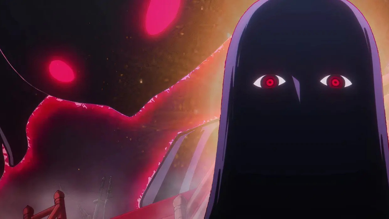 One Piece : Complotisme ou réalité ? De nombreux fans pensent qu’un personnage pourrait venir... du futur 