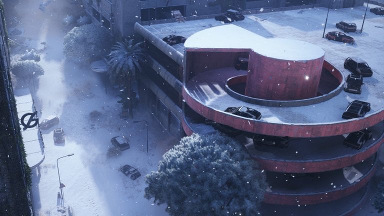 ARC Raiders : Les joueurs paniquent ! Les objets les plus précieux du jeu sont bugués...