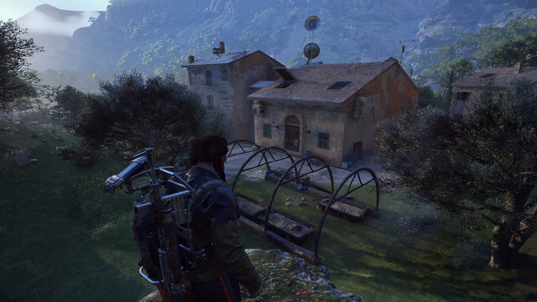 Poêle à frire ARC Raiders : où trouver facilement cette ressource pour le nouveau projet ? 