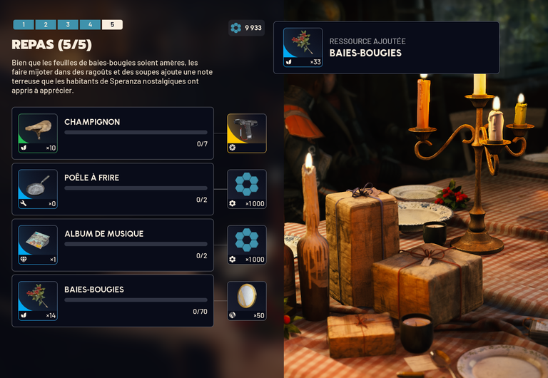 Poêle à frire ARC Raiders : où trouver facilement cette ressource pour le nouveau projet ? 