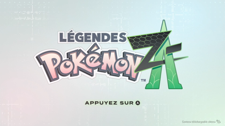 DLC Pokémon ZA : voici la méthode pour être sûr d’avoir le Donut que vous voulez, vous n’allez plus gâcher vos Extra Baies avec cette technique !