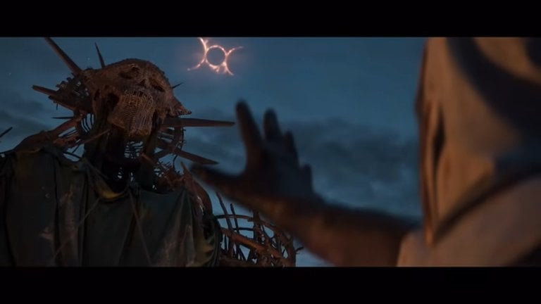 Plus de deux ans après la sortie de Baldur’s Gate 3, les joueurs se rendent compte que la fin du jeu était un énorme indice… sur Divinity, leur nouveau jeu !