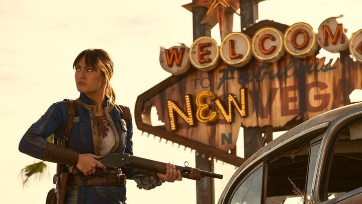 Fallout Saison 2 réussit un exploit rare dans le monde des adaptations de jeux en séries : même The Last of Us n'a pas fait mieux !