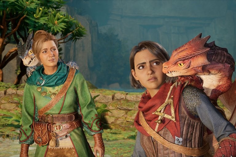 Arc Raiders, Call of Duty Black Ops 7, Battlefield 6... les FPS du moment sont tous en promo avec des baisses allant jusqu'à -30 %