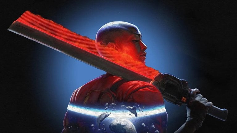 Le studio derrière cette exclu PS5 complique la vie de ses développeurs pour que Sony puisse sortir son jeu dans les temps