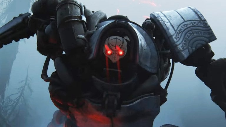 Le studio derrière cette exclu PS5 complique la vie de ses développeurs pour que Sony puisse sortir son jeu dans les temps