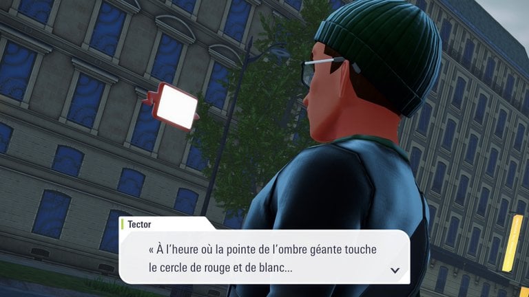 Marshadow DLC Pokémon ZA : où récupérer la mission pour capturer ce Pokémon fabuleux et comment la terminer ?