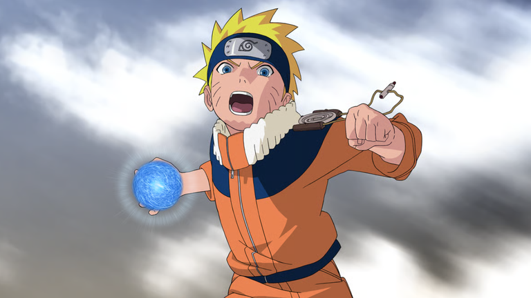 Naruto : l'intégralité de l'anime culte est dispo gratuitement sur ce rival de Netflix ! Naruto : l'intégralité de l'anime culte est dispo gratuitement sur ce rival de Netflix !