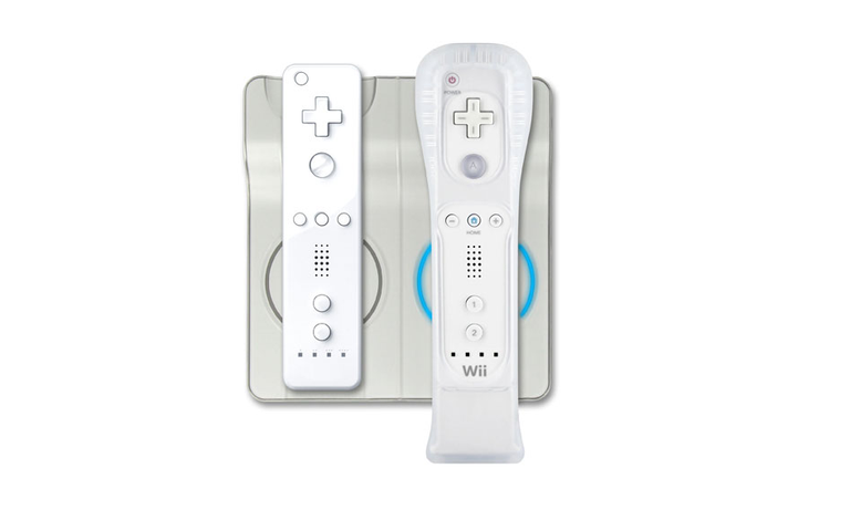 15 ans plus tard, Nintendo est en bonne voie de remporter son procès contre une entreprise française