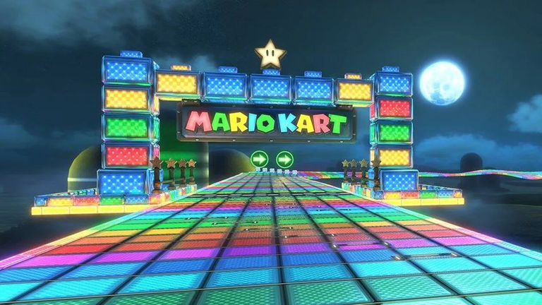 Les jeux vidéo, c’était vraiment mieux avant… du moins sur un point bien précis