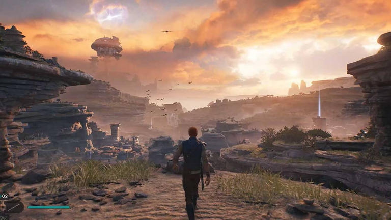 Le cocréateur de Call of Duty, Vince Zampella, nous a quittés