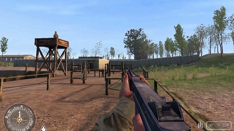 Le cocréateur de Call of Duty, Vince Zampella, nous a quittés