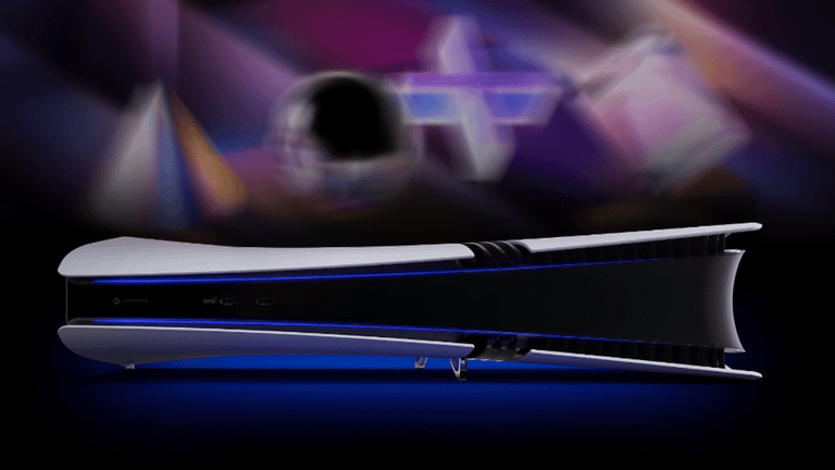 PS6 : vers une console de jeux à plus de 600 euros ? Ces experts sont formels, elle sera bien plus chère qu'une PS5