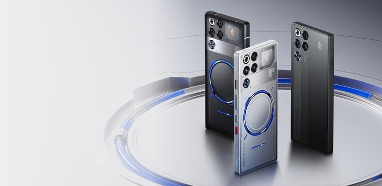 Game Awards x LE CLUB : Retour sur la soirée où la France était à l’honneur !