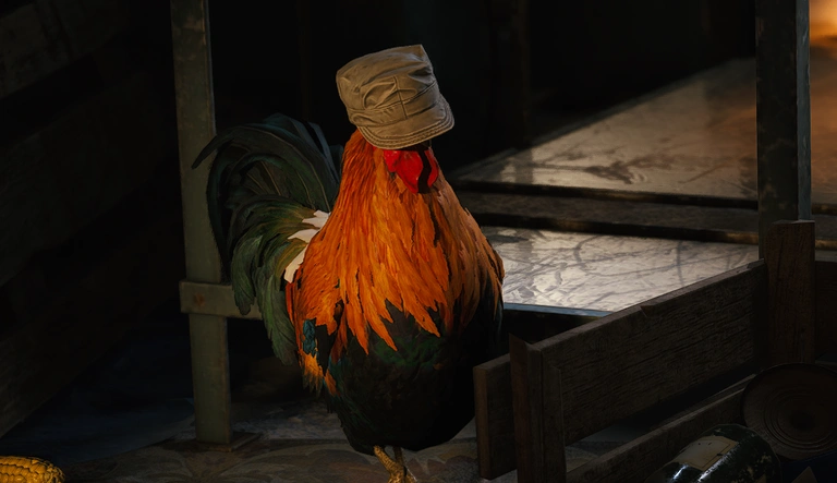 Wipe ARC Raiders : la petite anti-sèche pour savoir ce que vous devez loot sur la Surface ! 