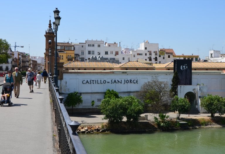 Ces deux très bons jeux vidéo à 11€ m’ont ouvert les yeux sur cette destination touristique : je sais où je pars bientôt en vacances et ce n'est pas au Japon !