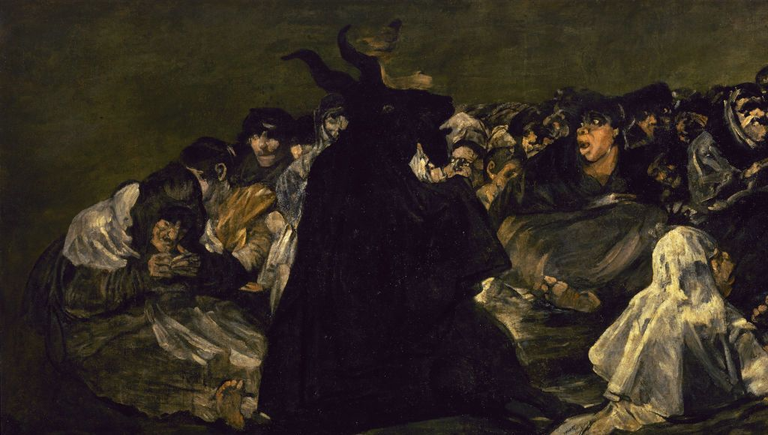 Ces deux très bons jeux vidéo à 11€ m’ont ouvert les yeux sur cette destination touristique : je sais où je pars bientôt en vacances et ce n'est pas au Japon !