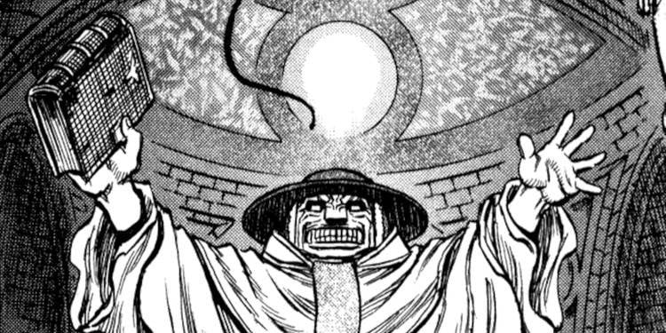 Ces deux très bons jeux vidéo à 11€ m’ont ouvert les yeux sur cette destination touristique : je sais où je pars bientôt en vacances et ce n'est pas au Japon !