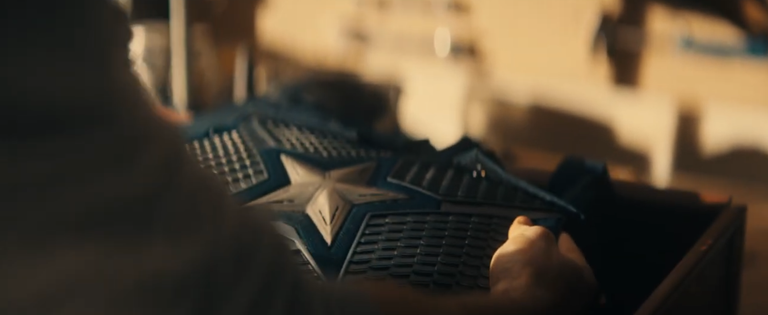 Avengers Doomsday dévoile son premier trailer : cette théorie des fans était VRAIE !