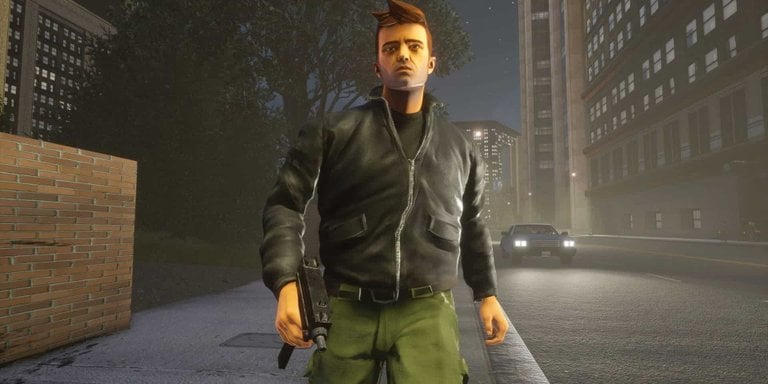 3 jeux GTA légendaires réunis à 67% de réduction : pour les joueurs, c'est le moment où jamais de (re)visiter ces classiques